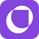 Crescent logo