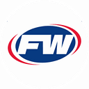 FW Logistics logo