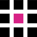 SPT Labtech logo