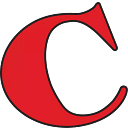 Collins Comfort Masters logo