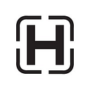 Hendrickson logo