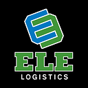 ELE Logistics, Inc. logo
