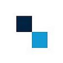 Antier Solutions logo