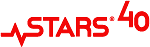 Stars logo