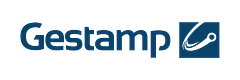 Gestamp Umformtechnik logo
