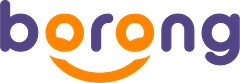 Borong logo
