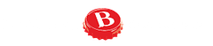 Hiring Now logo