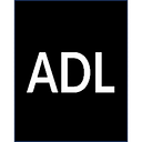 Anduril logo