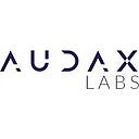 Audax Labs logo