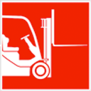 Southwest Toyotalift logo