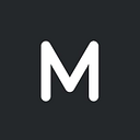 Miller Zell logo