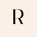 Revere Recruitment logo