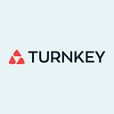 Turnkey Consulting logo