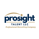 ProSight Talent, LLC logo