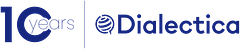 Dialectica logo