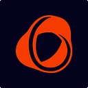 Intropy logo