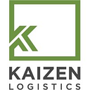 Kaizen Voyage Logistics LLC logo