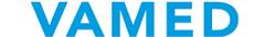 VAMED Care logo
