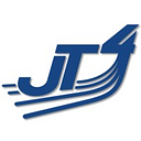 JT4 LLC logo