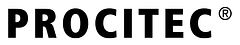 Procitec logo