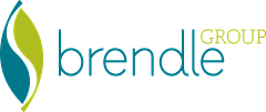 Brendle Group logo