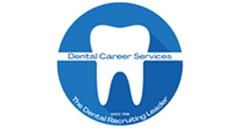 DCS Clinical logo