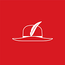 Faena Hotels and Residences LLC logo