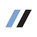 Varsity Brands logo