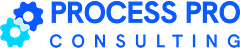 Process Pro Consulting logo