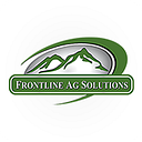 Frontline Ag Solutions logo