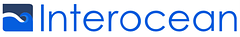 Interocean logo