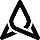 Appfire Technologies. logo