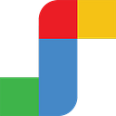 Clinch logo