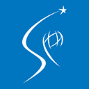 Saint Paul Public Schools logo