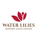 Water Lilies Food, LLC. logo