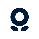 Blossom logo