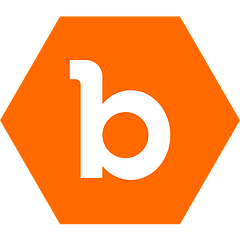 Bugcrowd logo
