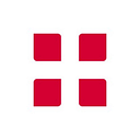 Swiss Medical Group logo