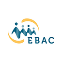 East Bay Agency logo