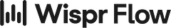 Wispr Flow logo