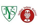 Yatton Schools Federation logo