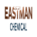 Eastman Chemical logo
