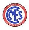 CMES logo