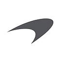 McLaren F1 Team logo