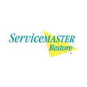 ServiceMaster by Crossroads Restoration Services logo