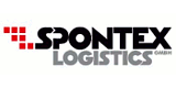 SPONTEX Logistics GmbH logo