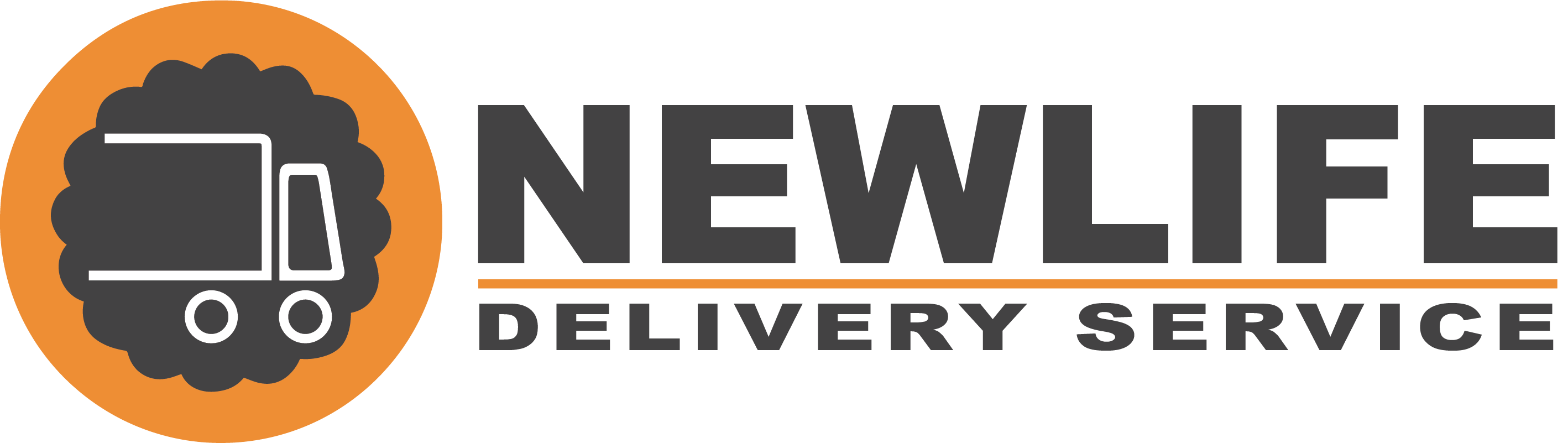Hinton Transportation Investments logo