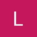 LEGACY TREATMENT SERVICES GROUP logo