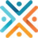 Alcanza Clinical Research logo