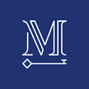 Colwright- McCorquodale Transfer logo